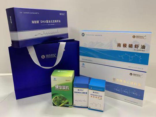 凤台彩盒定制