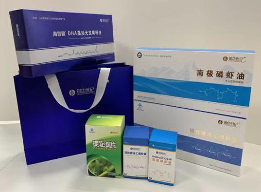 凤台包装盒定制